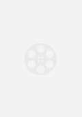 上瘾般高潮真棒 五十岁想做爱 床上痉挛绝顶熟女60人8小时 5 未知演员 MBM935